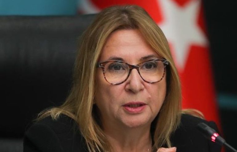Eximbank’tan yabancı ihracat kuruluşuna ilk “garanti”