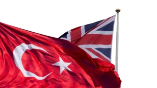 2025’te i̇ngiltere’ye i̇hracat nasıl yapılır?
