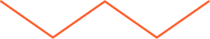 728c31da-path440. Png