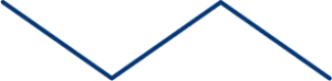 8b69a375-path434. Png