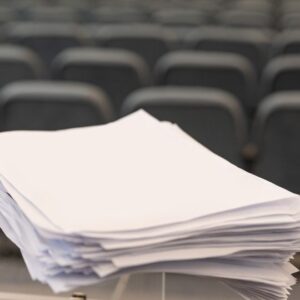 A4 kağıdı i̇hracatı i̇thalatı üretimi yapan firmalar, toptan a4 üreticileri