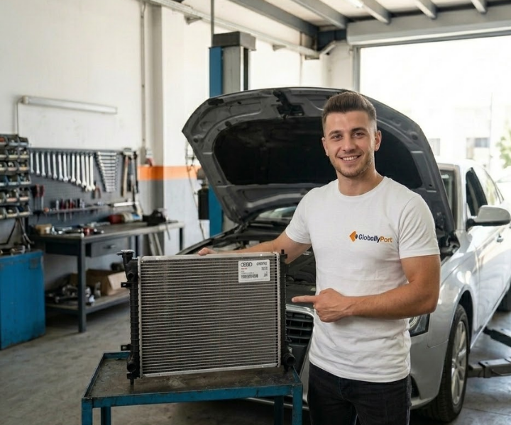 Adsız tasarım (3)