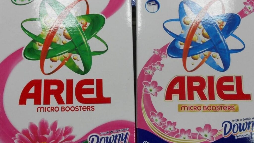 Ariel hangi ülkenin malı i̇srail malı mı, kimin