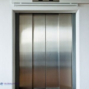 Asansör i̇hracatı i̇thalatı üretimi yapan firmalar toptan (nasıl yapılır)