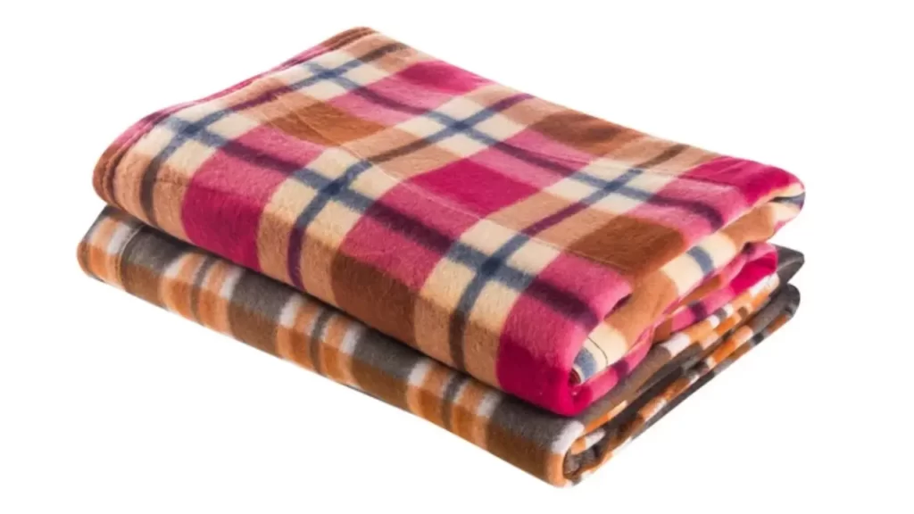 Blanket Manufacturers Suppliers Turkey