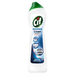 Cif i̇hracatı i̇thalatı üretimi yapan firmalar toptan cif üreticileri