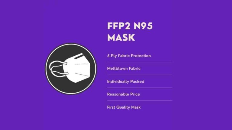 Ffp2-masken hersteller und lieferanten, großhandel mit ffp2-masken kaufen