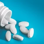 Farmaceutische fabrikanten en leveranciers turkije