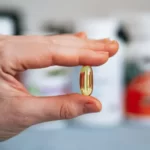 Farmaceutische fabrikanten en leveranciers turkije