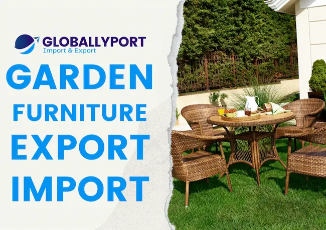 Gartenmöbel lieferanten hersteller türkei, türkei hersteller fabrikant gartenmöbel
