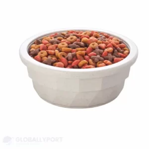 Hayvan yemi i̇hracatı i̇thalatı üretimi yapan firmalar, toptan hayvan maması