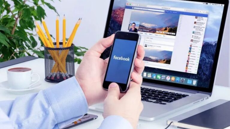How long is a facebook account locked for?