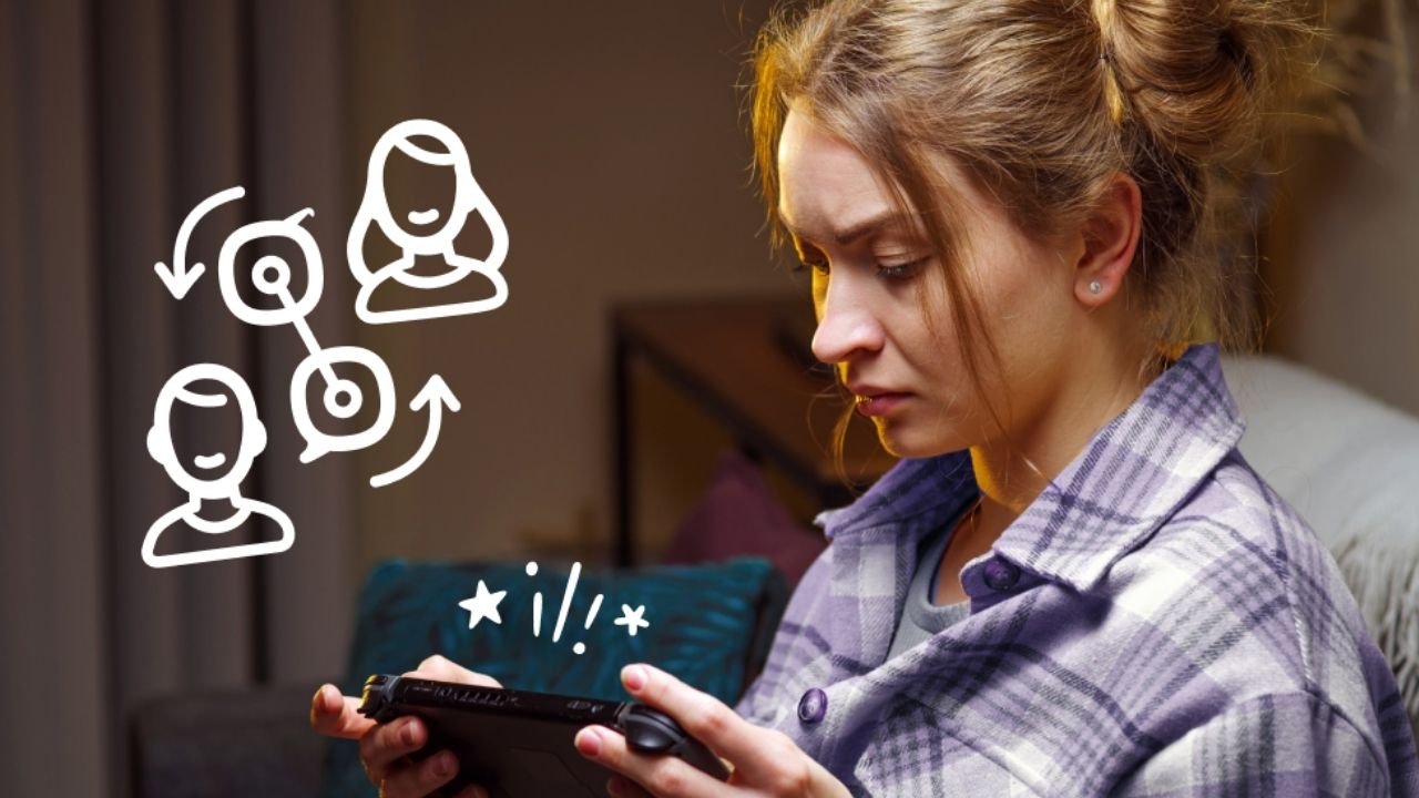 how-to-enable-steam-family-sharing-2024