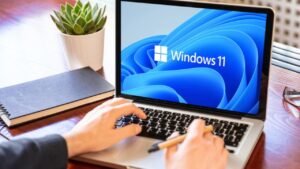 How to turn off sticky keys in windows 11 How to turn off sticky keys in windows 11