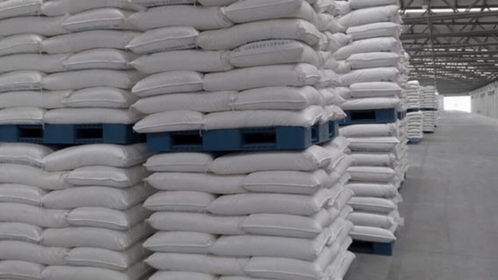Brasile produttori fornitori zucchero, icumsa 45 fabbriche di esportatori zucchero