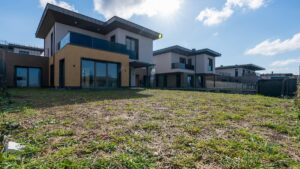 Istanbul villen zum verkauf, istanbul european side investment property zum verkauf