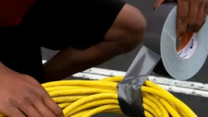 Toptan koli bandı i̇hracatı i̇thalatı üretimi yapan firmalar