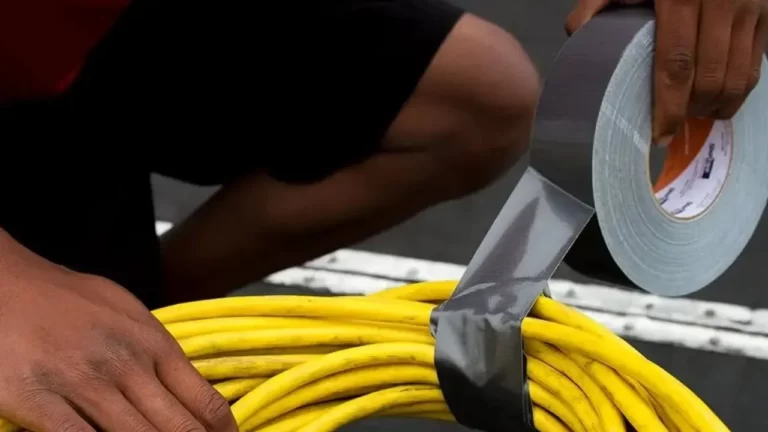 Toptan koli bandı i̇hracatı i̇thalatı üretimi yapan firmalar