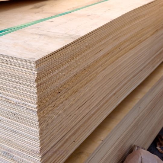 Toptan kontrplak i̇hracatı i̇thalatı üretimi yapan firmalar, plywood satıcıları