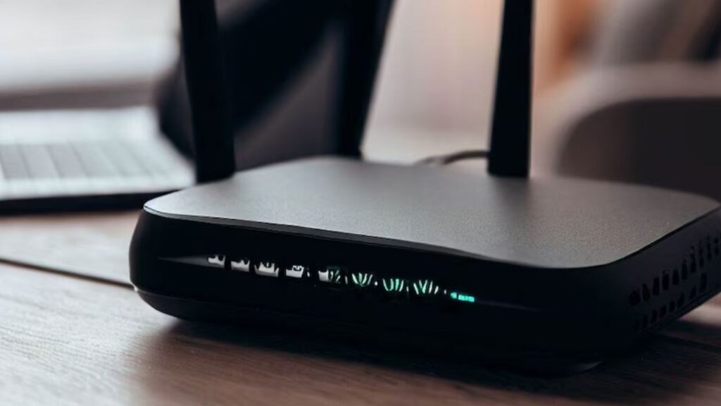 Modem şifresi değiştirme nasıl yapılır 2024