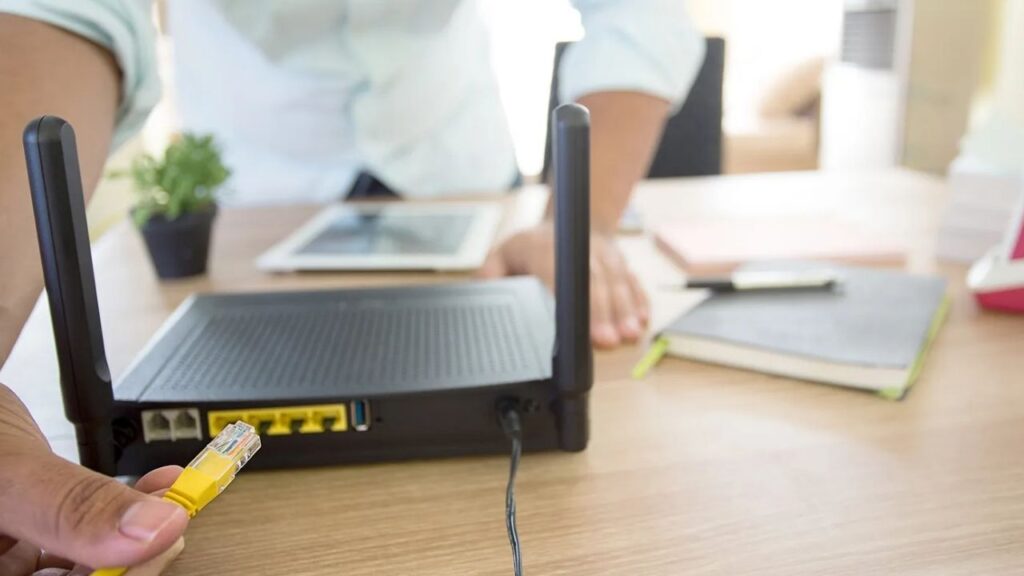 Modem şifresi değiştirme türk telekom superonline ttnet