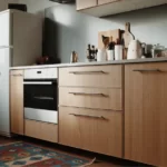 Mutfak dolapları i̇hracatı i̇thalatı yapan firmalar, mutfak dolapları üreticileri