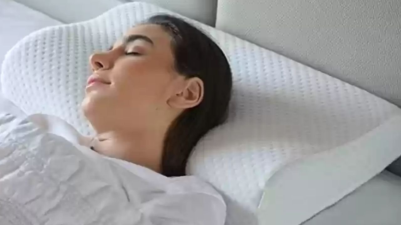 Ortopeadik Yastık İhracatı İthalatı Yapan Firmalar Toptan