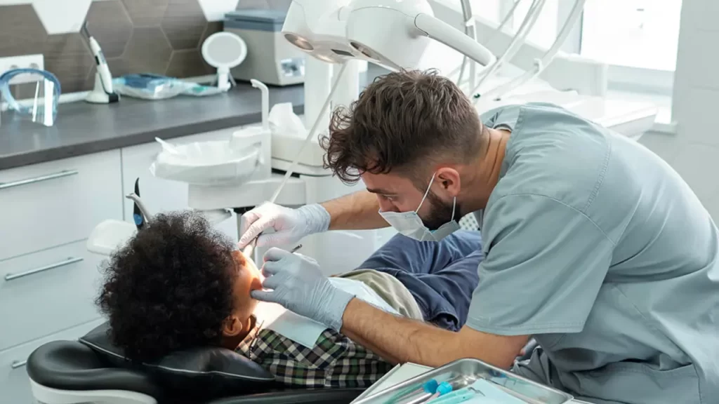 Pendik en i̇yi dişçi tavsiyeleri, pendik en i̇yi diş doktoru