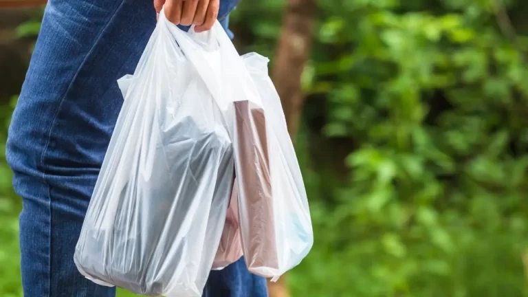 Plastik poşet i̇hracatı i̇thalatı üretimi yapan firmalar