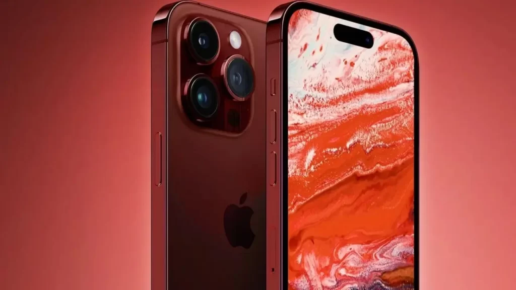 Preise und Features des iPhone 15! Wann wird das iPhone 15 veröffentlicht