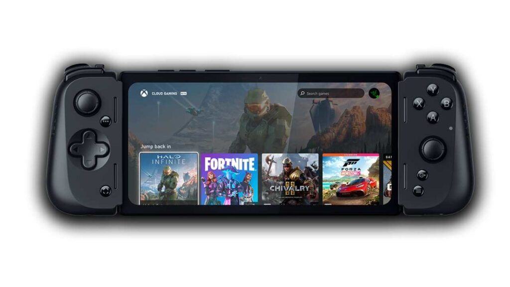 Razer edge prezzo