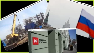 Rusya’da şirket kurmak için gerekli şartlar, nasıl kurulur? (2023)