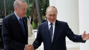 Türkiye’den rusya’ya i̇hracat edilen ürünler – rusya’nın i̇thal ettiği ürünler