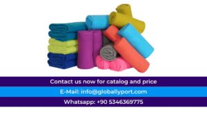 Toptan battaniye i̇hracatı i̇thalatı yapan firmalar üreticiler