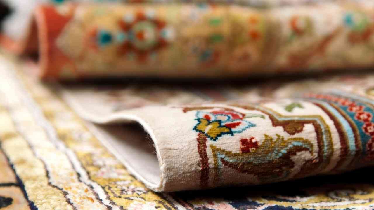 Toptan Halı İhracatı İthalatı Yapan Firmalar 2024