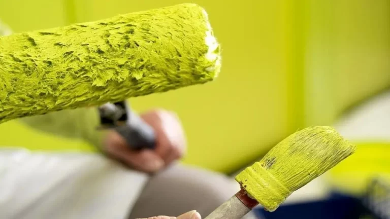 Toptan rulo boya fırçası i̇hracatı i̇thalatı üretimi yapan firmalar