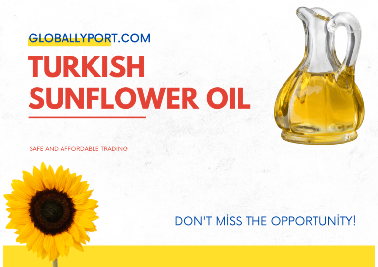 Sonnenblumenöl hersteller, lieferanten, großhändler türkei