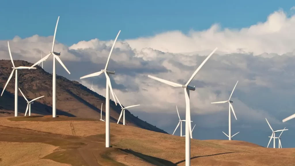 Türkische windturbinen hersteller, lieferanten und exporteure