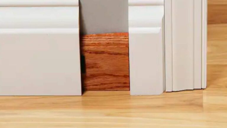 Turkish baseboard manufacturers, wholesale baseboard exporters turkey