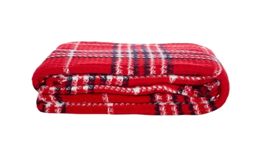Turkish blanket manufacturers suppliers