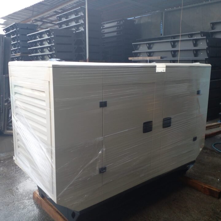 Generator Manufacturers, Suppliers and Exporters in Turkey