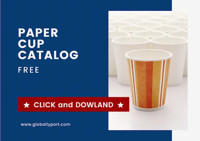 Disposable turkish coffee cups, turkish paper cup manufacturers suppliers
