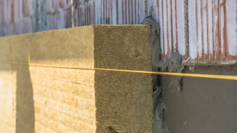 Turkish stone wool manufacturers, suppliers and companies