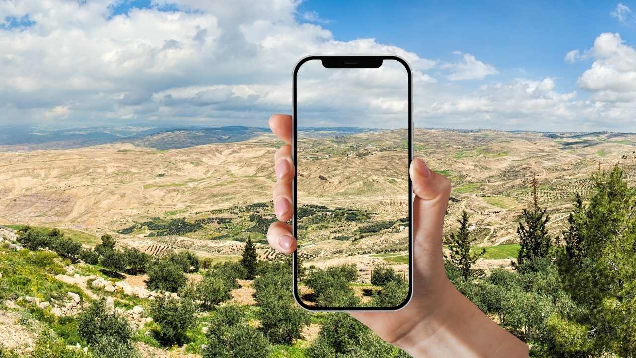 Uyap’tan arsa nasıl alınır? 2024 uyap e-satış