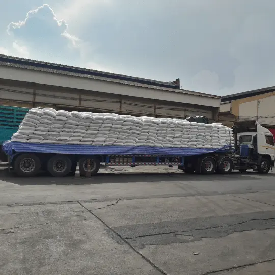 Urea 46 suppliers