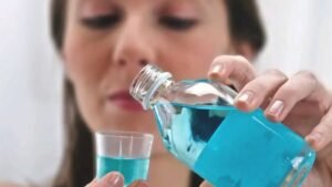 Uyutmayan Diş Ağrısı Nasıl Geçer (2023) Uyutmayan Diş Ağrısı Nasıl Geçer (2023)