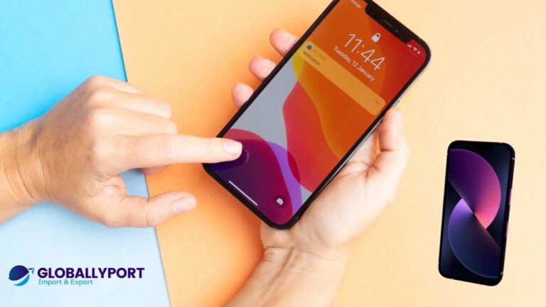 Iphone se 4 veröffentlichungsdatum und funktionen (2023)