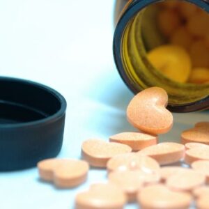 Vitamin üreticileri ve tedarikçileri, vitamin i̇hracatı i̇thalatı yapan firmalar