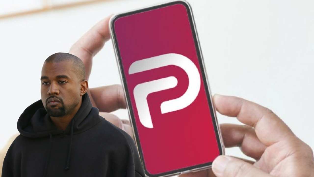 What is Parler and How is it used