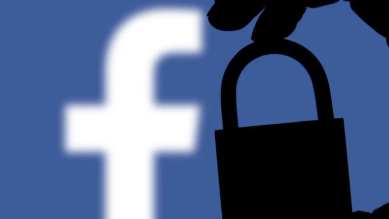 When will facebook unblock my account?